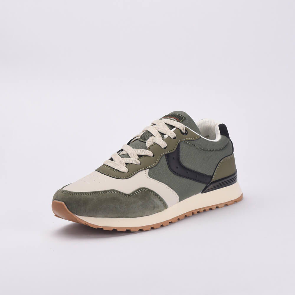 PONOCK SNEAKER - Image 4
